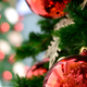 Image for article titled Tis the Season to be Racist, As Two Police Officers Find Out Newports and Popeyes Don't Belong on Their Christmas Tree